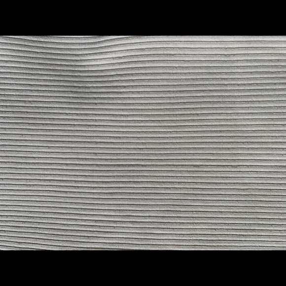 NWT Jo&Co bodysuit szS - Picture 7 of 7